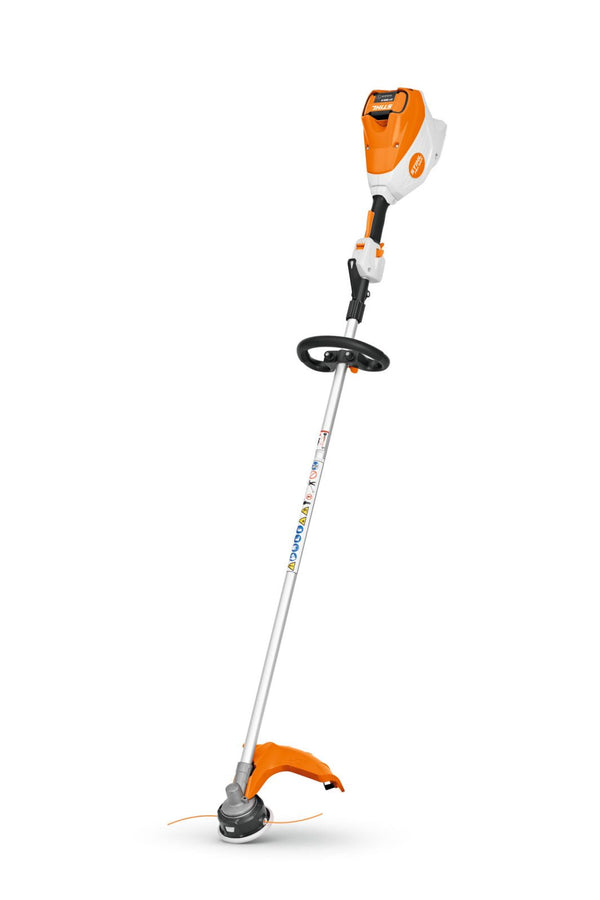STIHL - FSA 120 R Battery Brushcutter - Tool Only Stihl