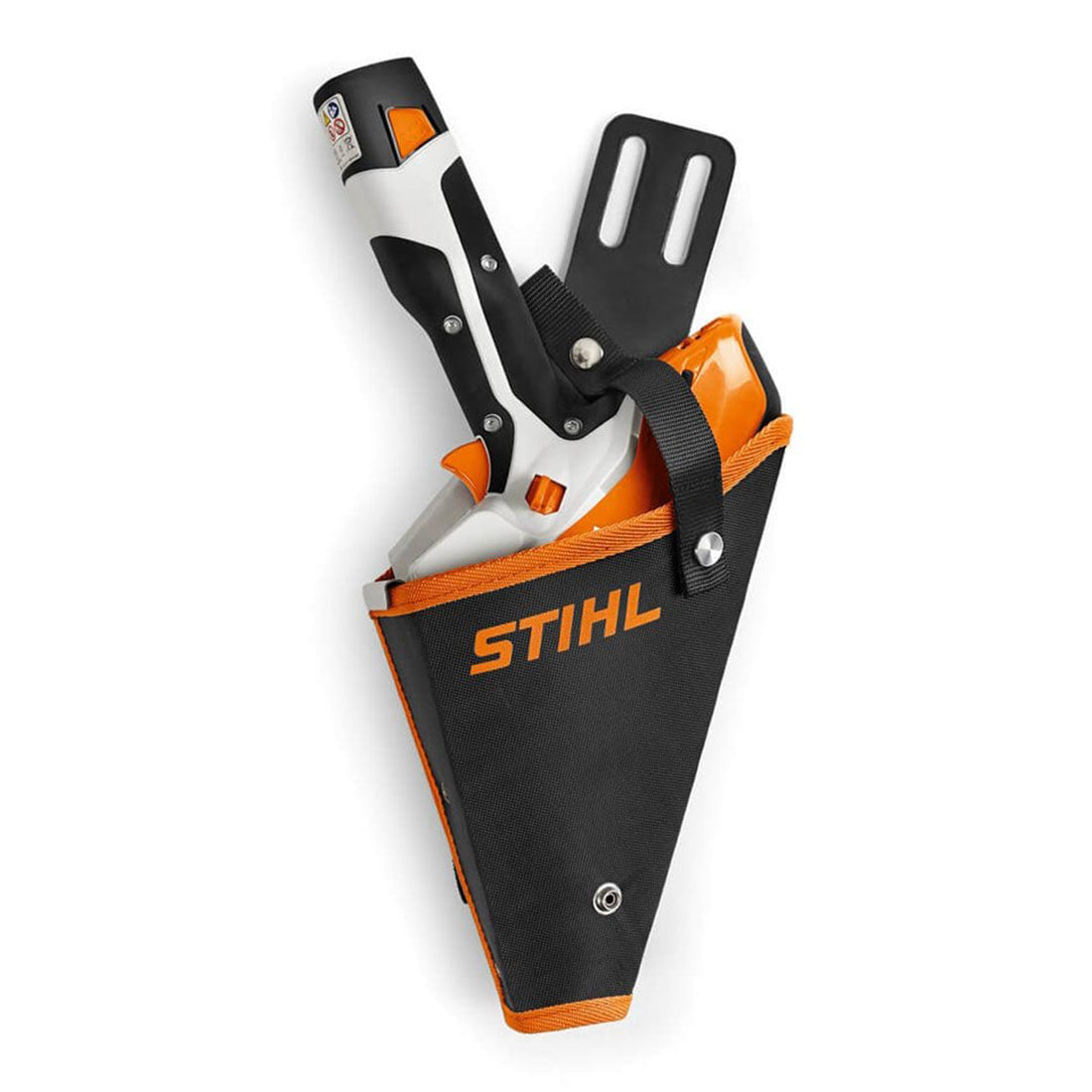 Stihl GA01 490 1700 Holster GTA 26 STIHL