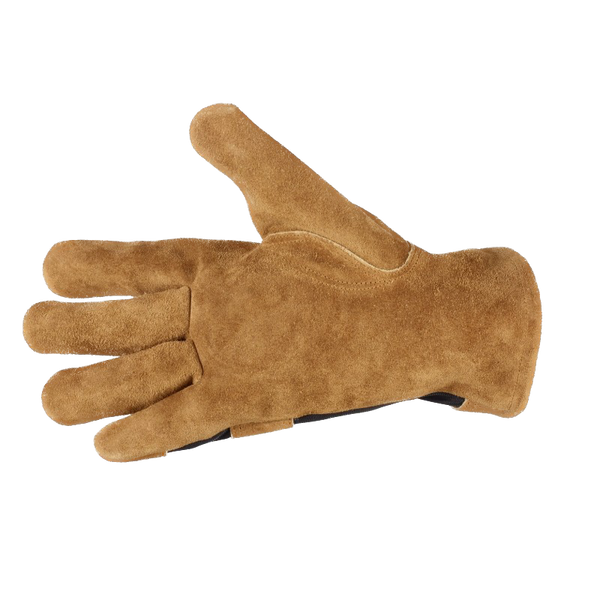 Solidur Garden Gloves Solidur