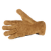 Solidur Garden Gloves Solidur