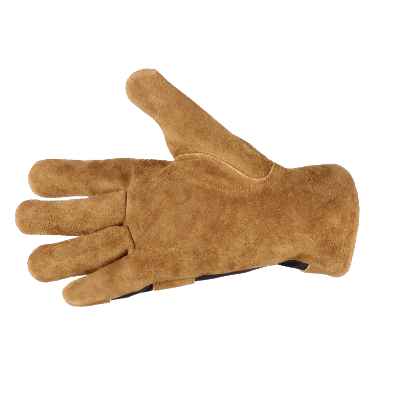 Solidur Garden Gloves Solidur
