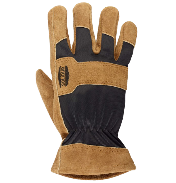 Solidur Garden Gloves Solidur