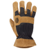 Solidur Garden Gloves Solidur