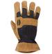 Solidur Garden Gloves Solidur