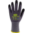 Solidur Stretch Grip Gloves Solidur