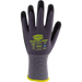Solidur Stretch Grip Gloves Solidur