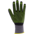 Solidur Stretch Grip Gloves Solidur