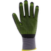 Solidur Stretch Grip Gloves Solidur