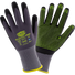 Solidur Stretch Grip Gloves Solidur