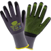 Solidur Stretch Grip Gloves Solidur