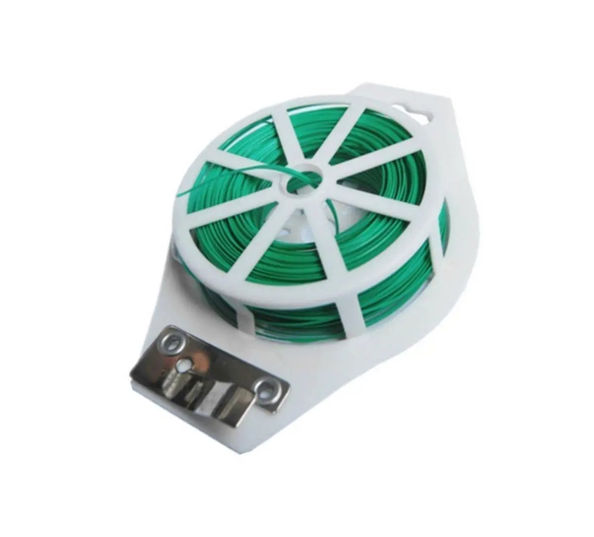 Garden Twist Ties Garden Plus