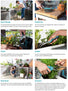 Gardena Balcony Box 8970-20 Gardena
