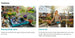 Gardena City Gardening Planting Mat L Garden Plus