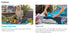 Gardena City Gardening Planting Mat M Garden Plus