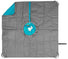Gardena City Gardening Topiary Trimming Mat Garden Plus
