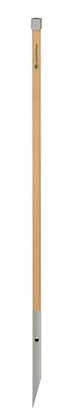 Gardena ClickUp! Handle Garden Plus