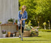 Gardena ClickUp! Handle Garden Plus