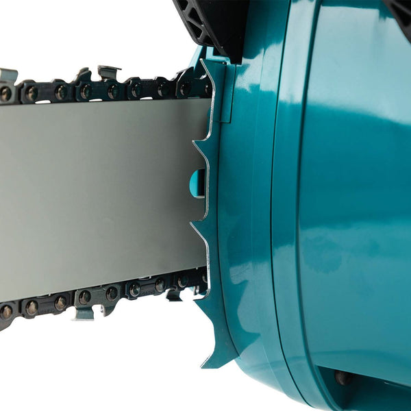 Makita GCU01Z 40V max XGT Brushless Cordless 12" Top Handle Chain Saw, Tool Only Makita