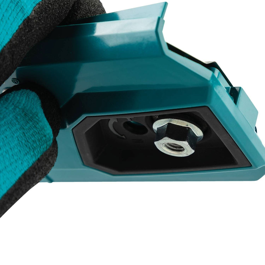 Makita GCU01Z 40V max XGT Brushless Cordless 12" Top Handle Chain Saw, Tool Only Makita