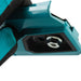 Makita GCU01Z 40V max XGT Brushless Cordless 12" Top Handle Chain Saw, Tool Only Makita