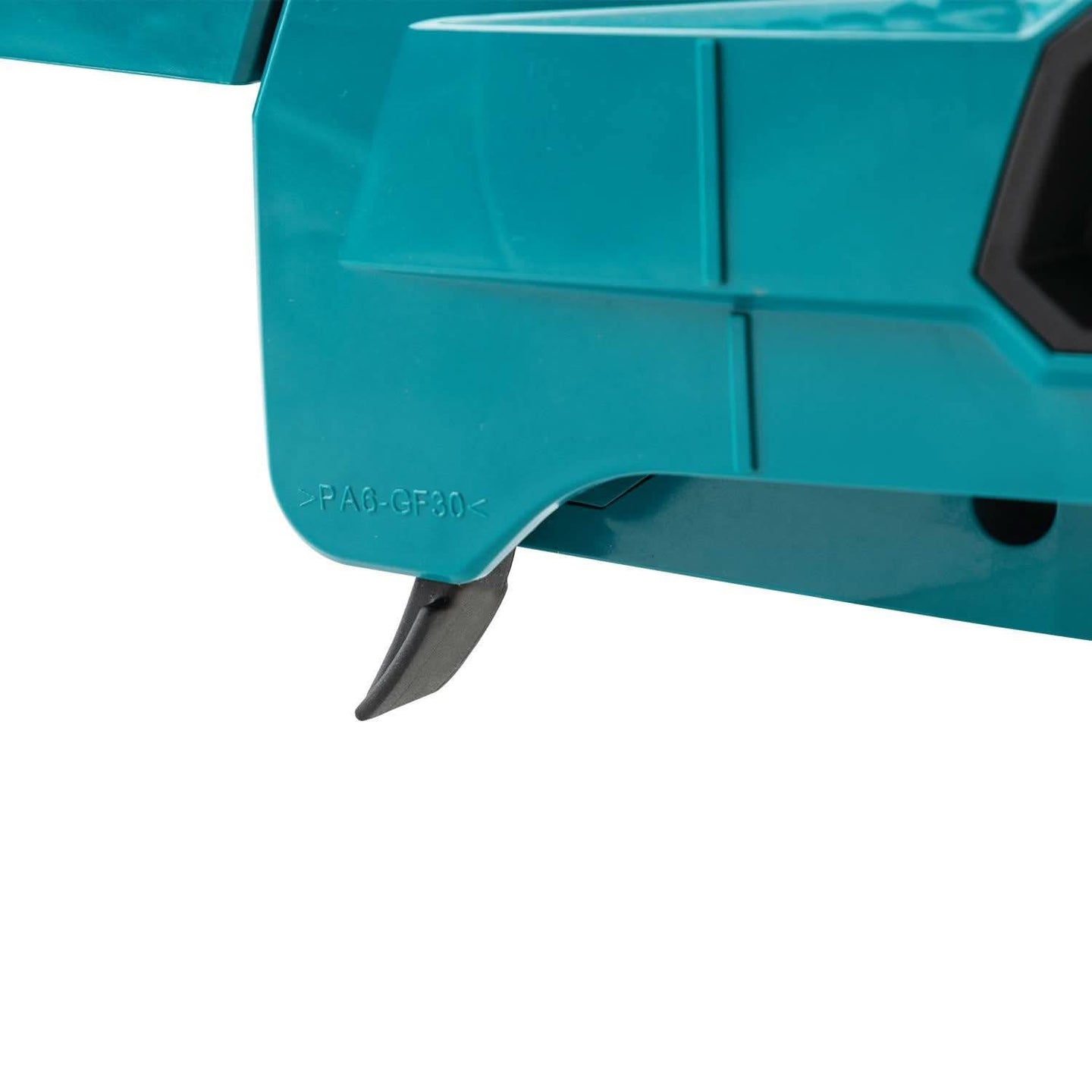 Makita GCU01Z 40V max XGT Brushless Cordless 12" Top Handle Chain Saw, Tool Only Makita