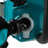 Makita GCU01Z 40V max XGT Brushless Cordless 12" Top Handle Chain Saw, Tool Only Makita