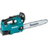 Makita GCU02M1 40V max XGT Brushless Cordless 14" Top Handle Chain Saw Kit (4.0Ah) Makita