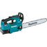 Makita GCU03M1 40V max XGT Brushless Cordless 16" Top Handle Chain Saw Kit (4.0Ah) Makita