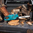 Makita GCU06T1 40V max XGT Brushless Cordless 18" Chain Saw Kit (5.0Ah) Makita