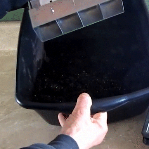 Soil Block Maker 2simpleagency
