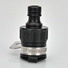 Threadless Tap Adaptor 2simpleagency