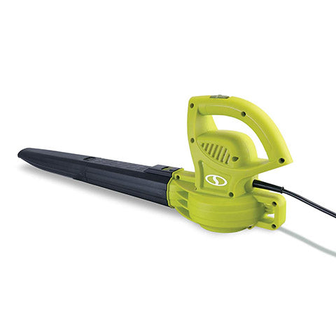 Leaf Blower 2simpleagency