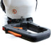 Kiam Sherwood H600 Petrol Hedge Trimmer (21.7cc) 2 stroke Kiam Products