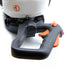 Kiam Sherwood H600 Petrol Hedge Trimmer (21.7cc) 2 stroke Kiam Products