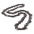Husqvarna H83 Full Skip .063" X-CUT Chainsaw Chain (2-Pack) Husqvarna