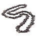 Husqvarna H83 Full Skip .063" X-CUT Chainsaw Chain (2-Pack) Husqvarna