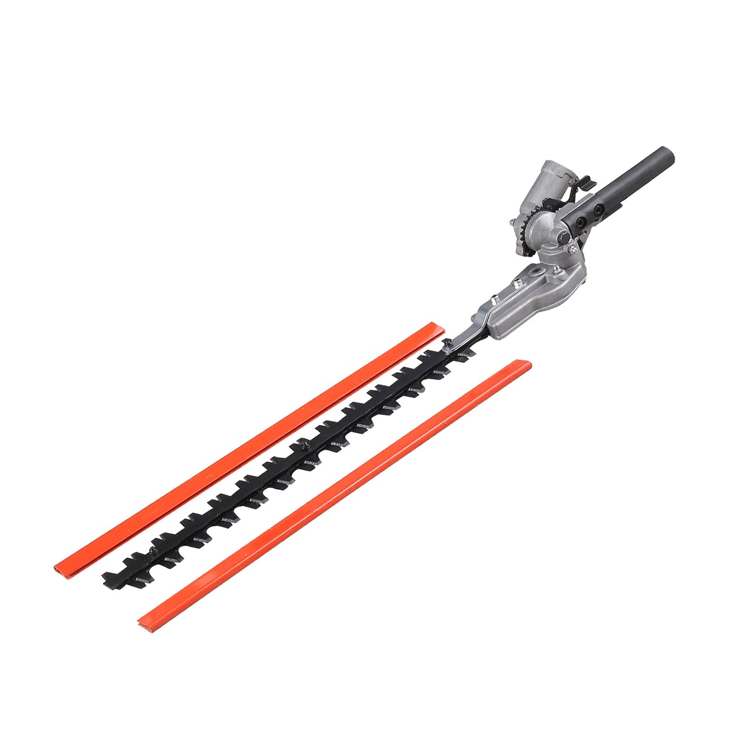 Hedge Trimmer Head for 5in1 Multi-tool (9 Spline) Kiam Products