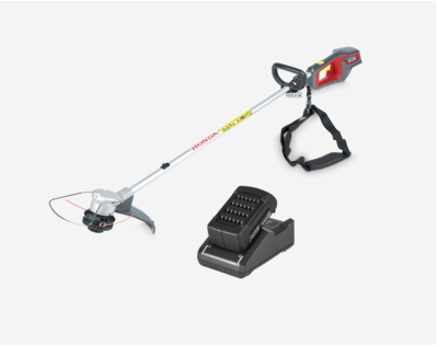 Honda HHT36 Domestic Brushcutter Kit Honda