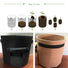 Veggie Grow Bag® EasyPlanter