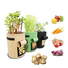 Veggie Grow Bag® EasyPlanter