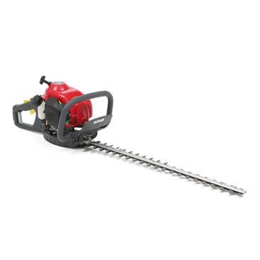 Honda HHH25 Hedge Cutter Honda