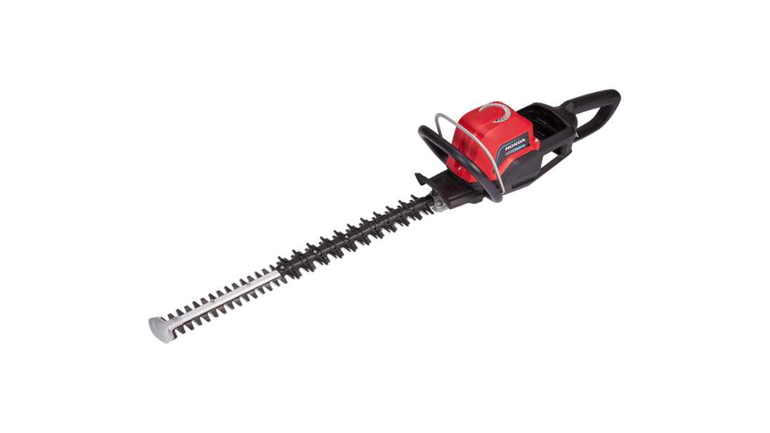 Honda HHH36 Commercial Hedgecutter Honda
