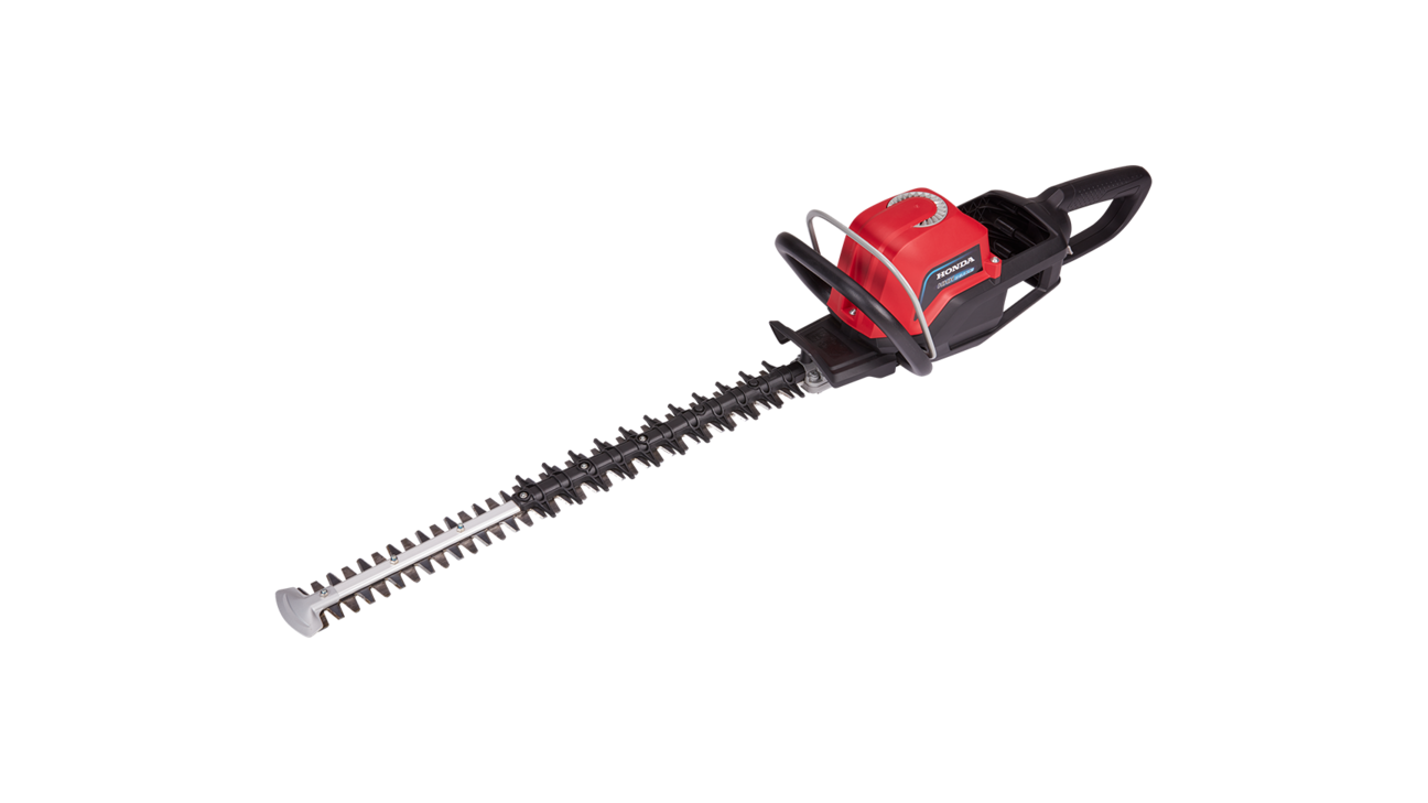 Honda HHH36 Commercial Hedgecutter Honda