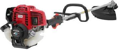 Honda UMK425U Loop Brushcutter Honda