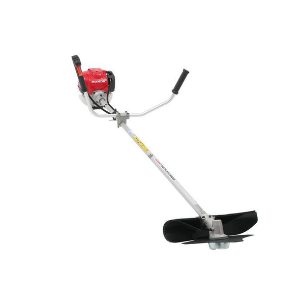 Honda UMK425U Bike Brushcutter Honda