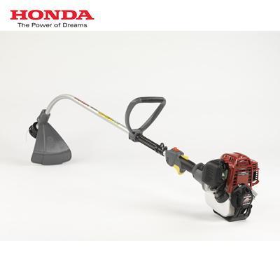 Honda UMS425U Bent Shaft Brushcutter Honda
