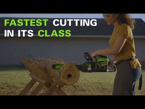 60V 42" Cordless Battery CrossoverT Riding Lawn Mower + Bagger, (6) 8.0 Ah Batteries and (3) Dual-Port Turbo Chargers greenworkstools