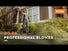 Stihl BG 86 Handheld Blower STIHL