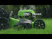 48V (24V x 2) 21" Cordless Battery Self-Propelled Mower & Blower Combo Kit w/ (3) Batteries & Chargers greenworkstools