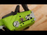 16" Chainsaw Chain greenworkstools